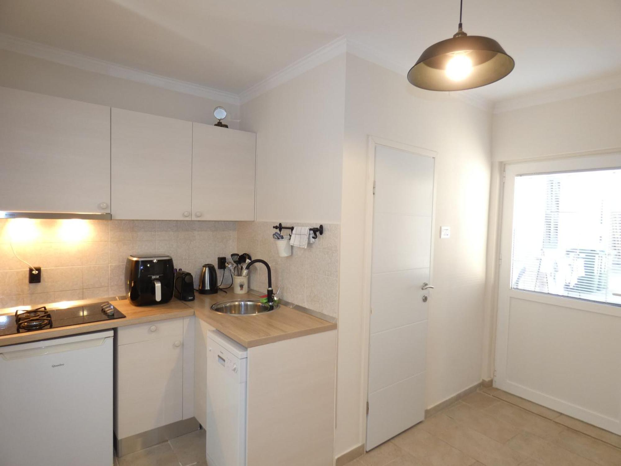 Apartment Karuzz 2 Zara Esterno foto