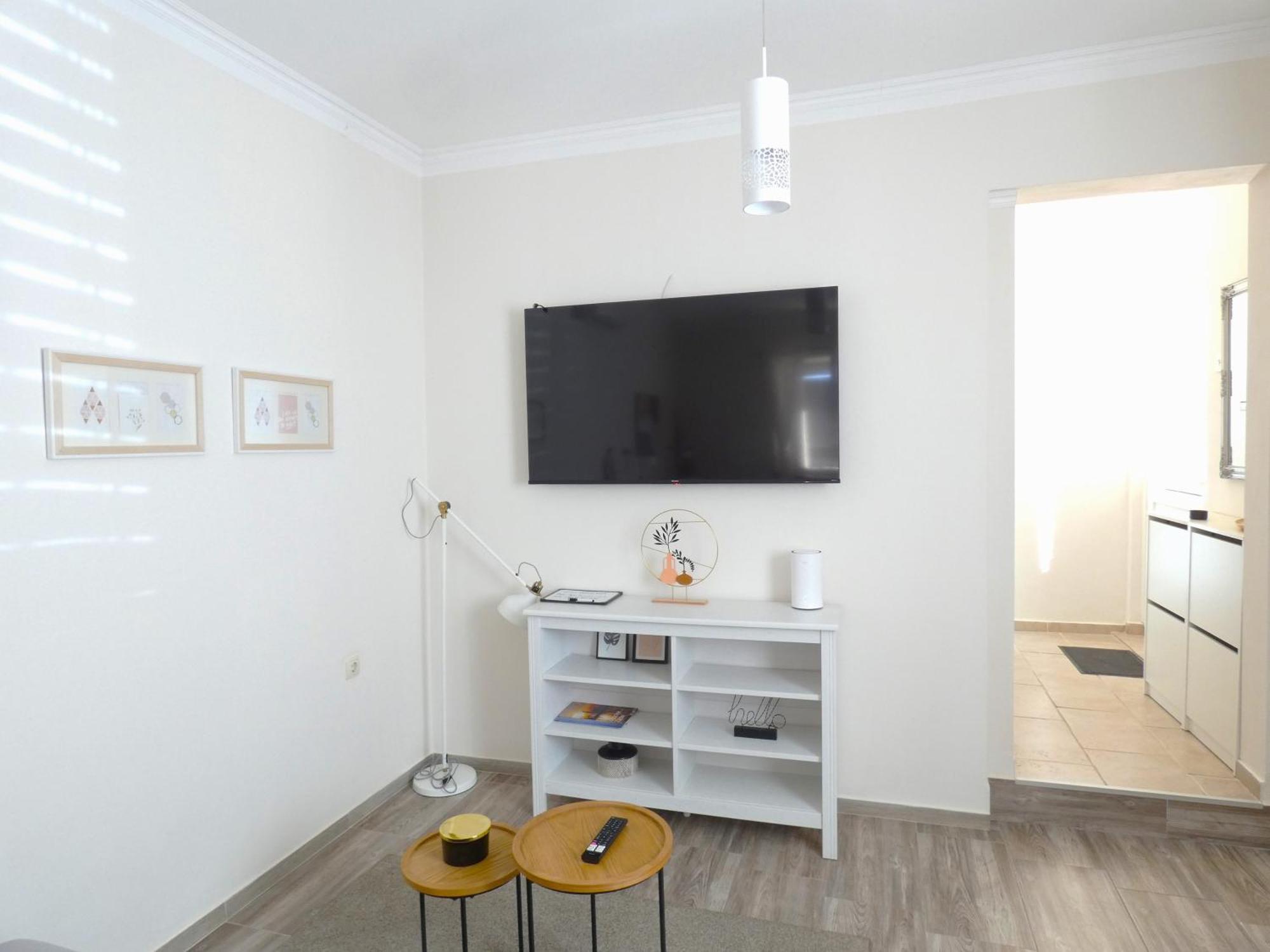Apartment Karuzz 2 Zara Esterno foto